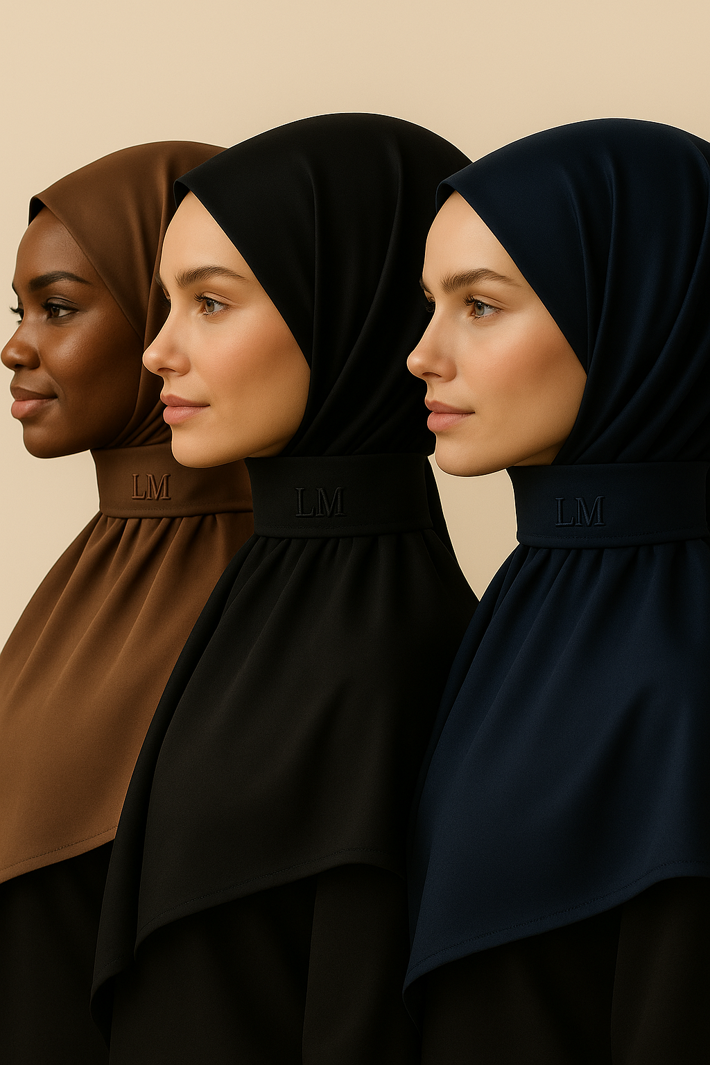 Womens Casual Wear example products